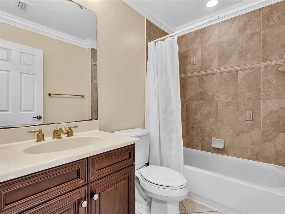 4437 COLONY VIEW DRIVE Boynton Beach, FL 33463