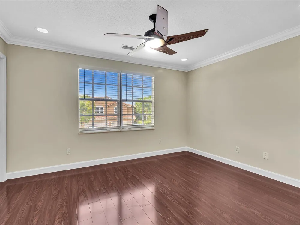 4437 COLONY VIEW DRIVE Boynton Beach, FL 33463