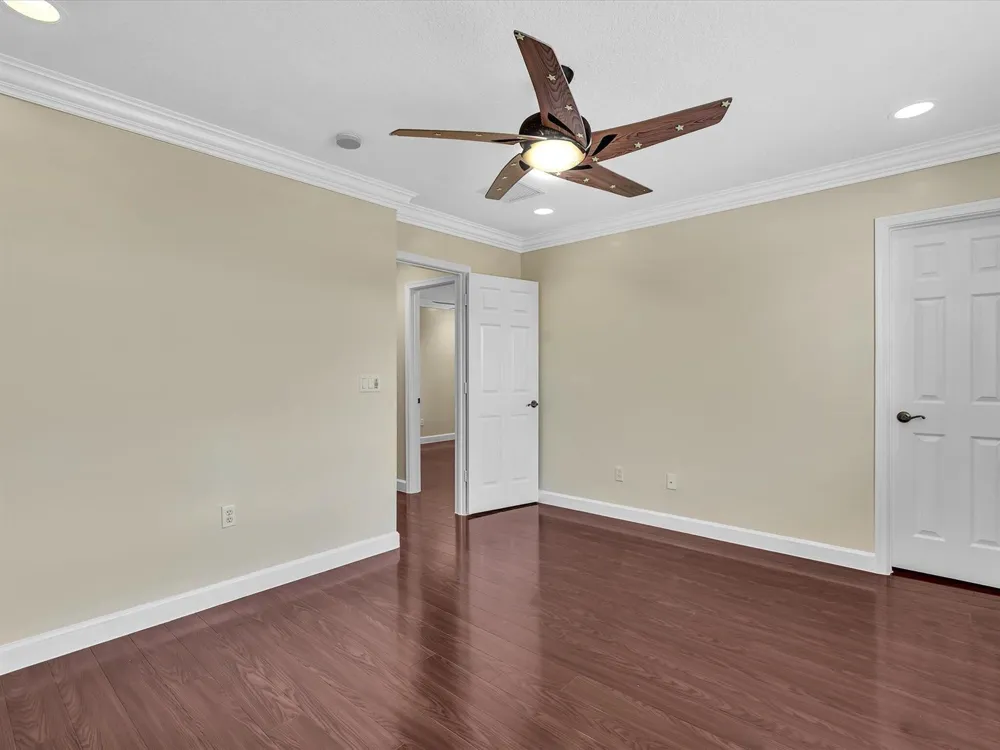 4437 COLONY VIEW DRIVE Boynton Beach, FL 33463