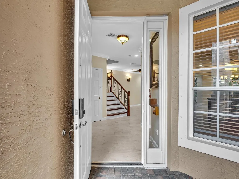 4437 COLONY VIEW DRIVE Boynton Beach, FL 33463