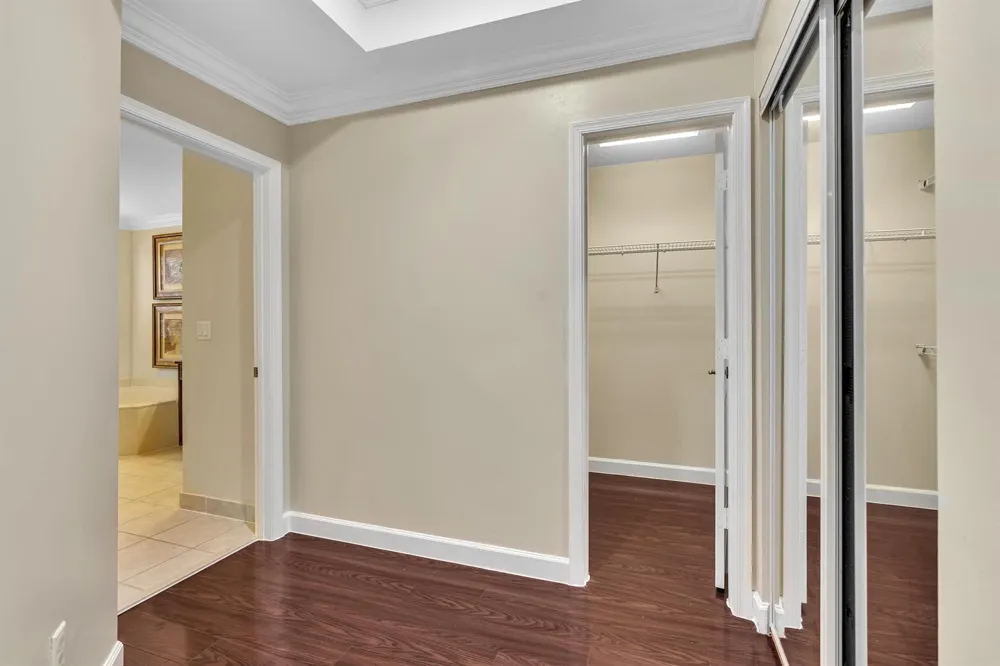 4437 COLONY VIEW DRIVE Boynton Beach, FL 33463