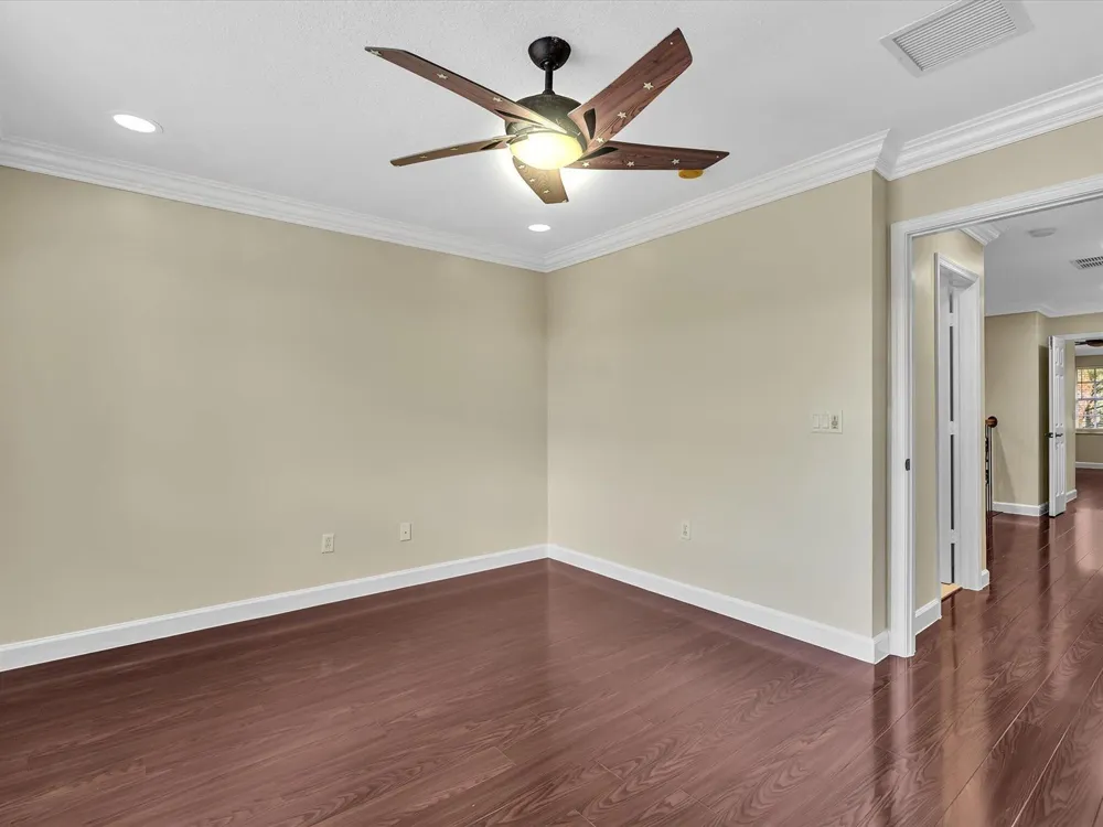 4437 COLONY VIEW DRIVE Boynton Beach, FL 33463
