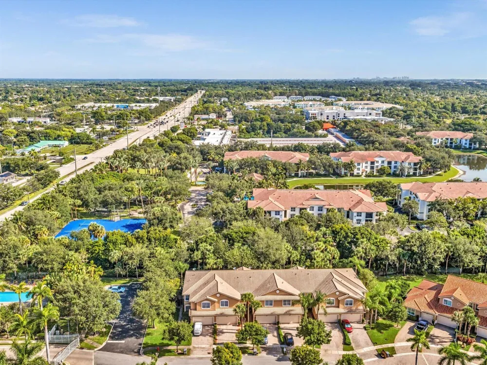 4437 COLONY VIEW DRIVE Boynton Beach, FL 33463