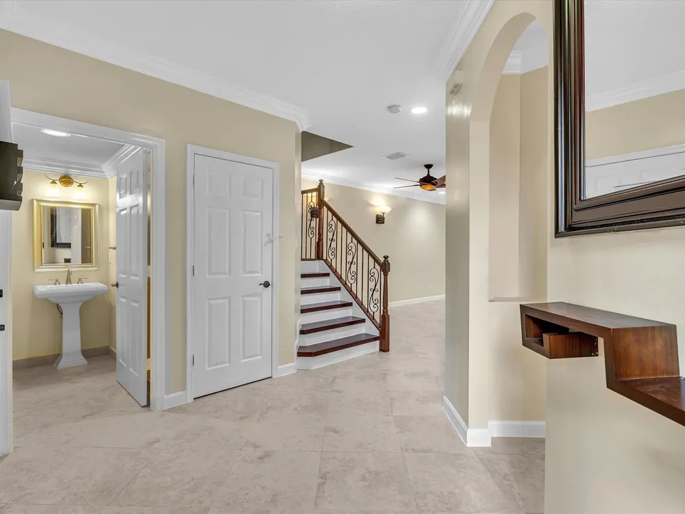 4437 COLONY VIEW DRIVE Boynton Beach, FL 33463