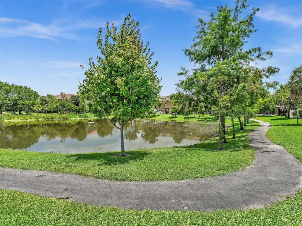 4437 COLONY VIEW DRIVE Boynton Beach, FL 33463