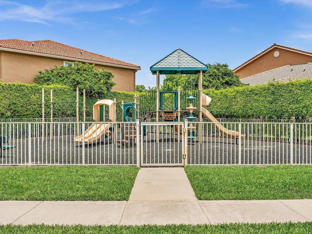 4437 COLONY VIEW DRIVE Boynton Beach, FL 33463