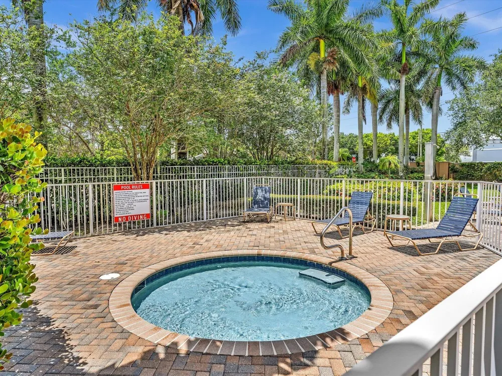 4437 COLONY VIEW DRIVE Boynton Beach, FL 33463