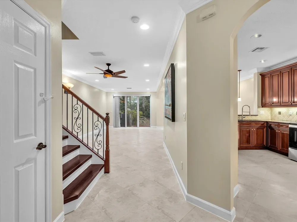 4437 COLONY VIEW DRIVE Boynton Beach, FL 33463