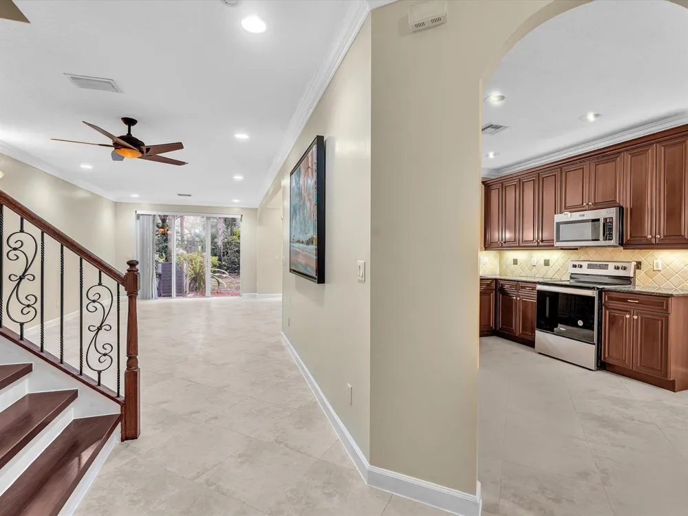 4437 COLONY VIEW DRIVE Boynton Beach, FL 33463