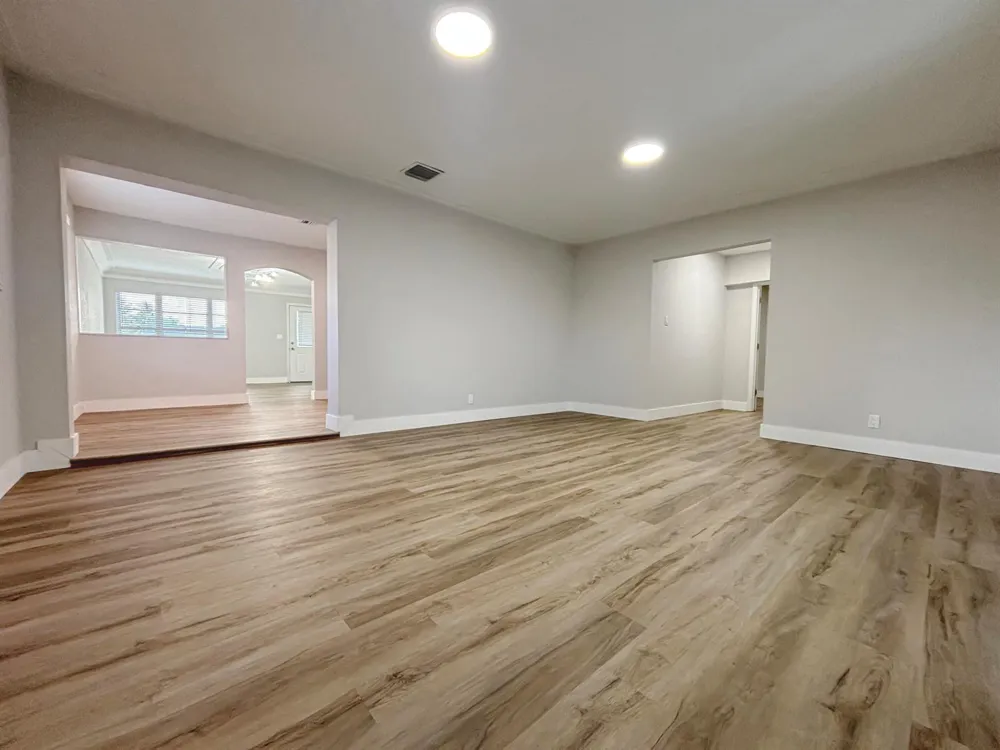 6720 SW 17TH STREET SW North Lauderdale, FL 33068