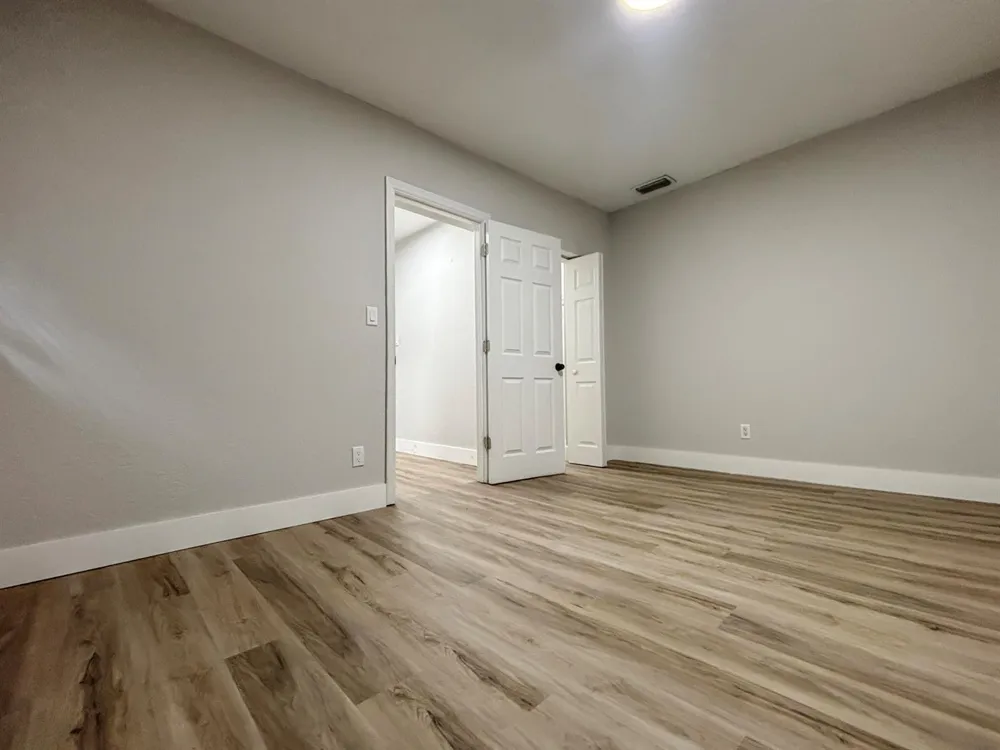 6720 SW 17TH STREET SW North Lauderdale, FL 33068