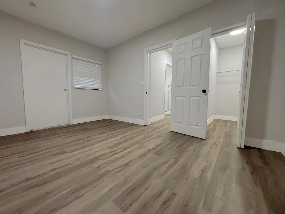 6720 SW 17TH STREET SW North Lauderdale, FL 33068