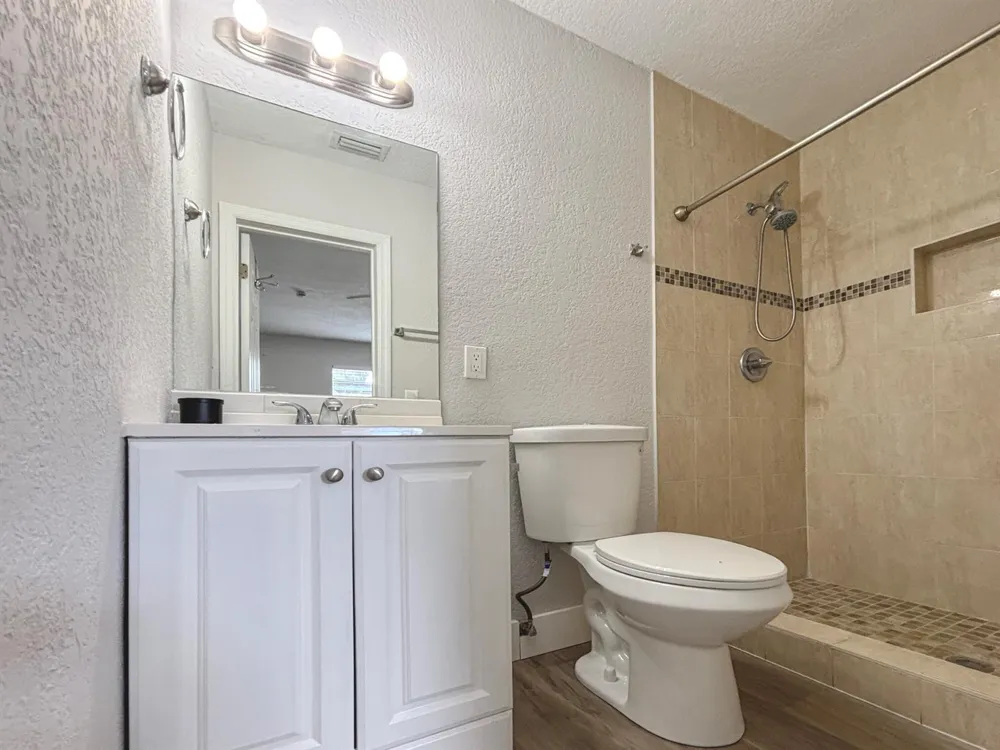 6720 SW 17TH STREET SW North Lauderdale, FL 33068