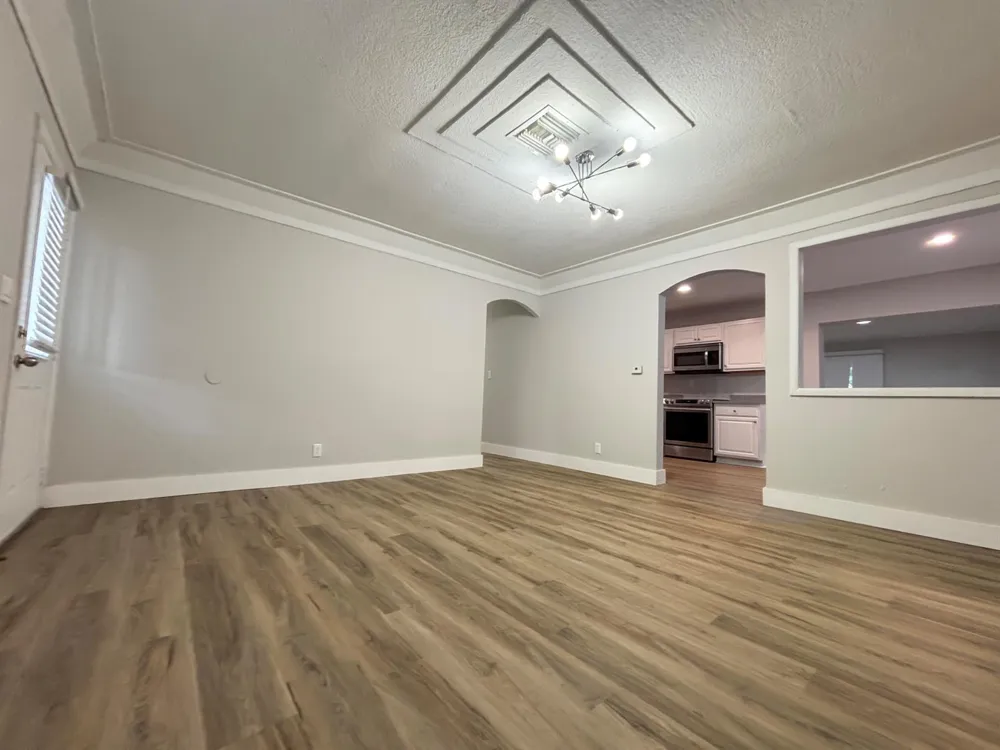 6720 SW 17TH STREET SW North Lauderdale, FL 33068
