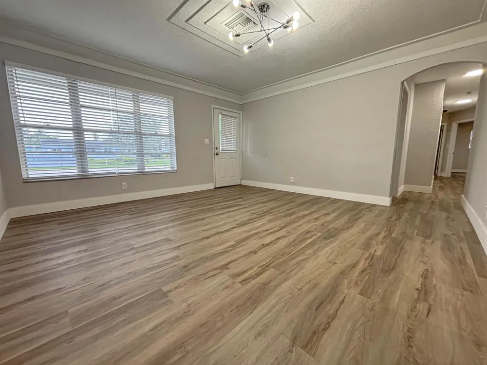 6720 SW 17TH STREET SW North Lauderdale, FL 33068