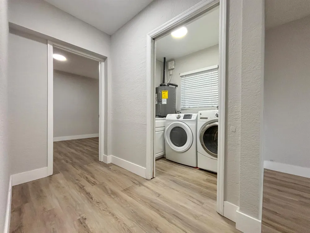 6720 SW 17TH STREET SW North Lauderdale, FL 33068