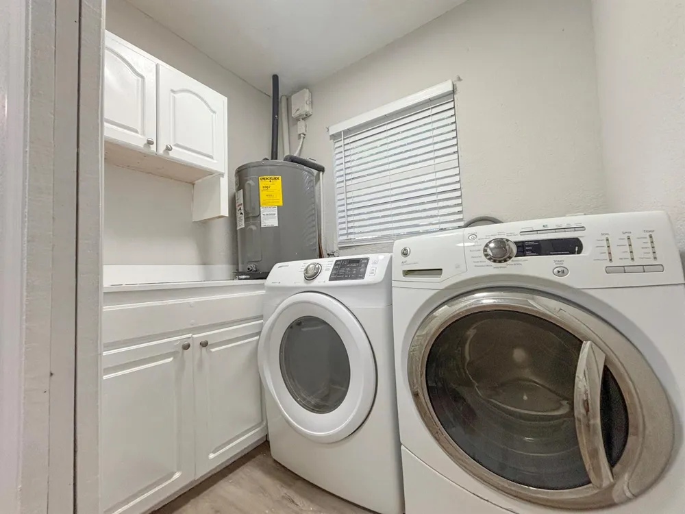 6720 SW 17TH STREET SW North Lauderdale, FL 33068