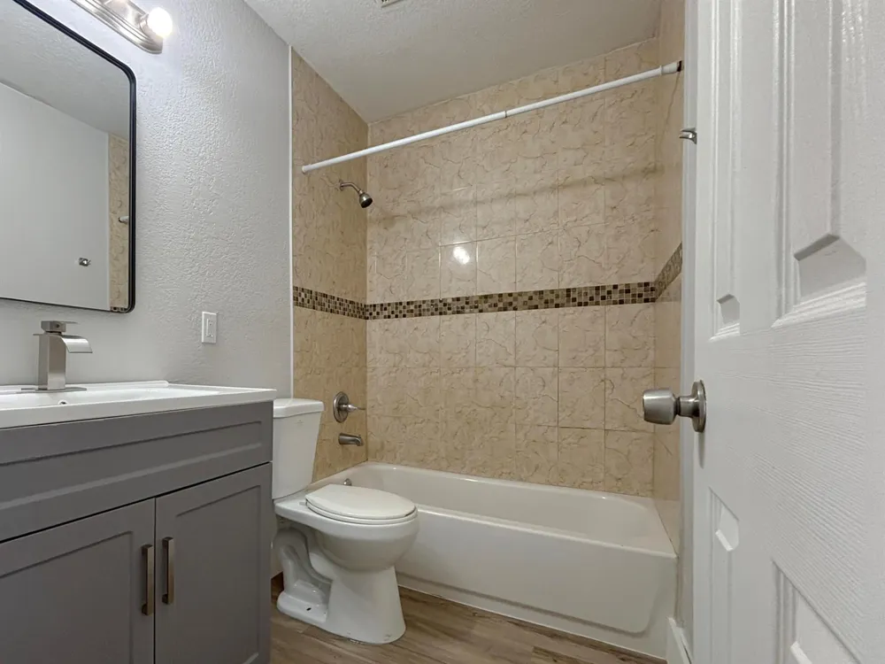 6720 SW 17TH STREET SW North Lauderdale, FL 33068