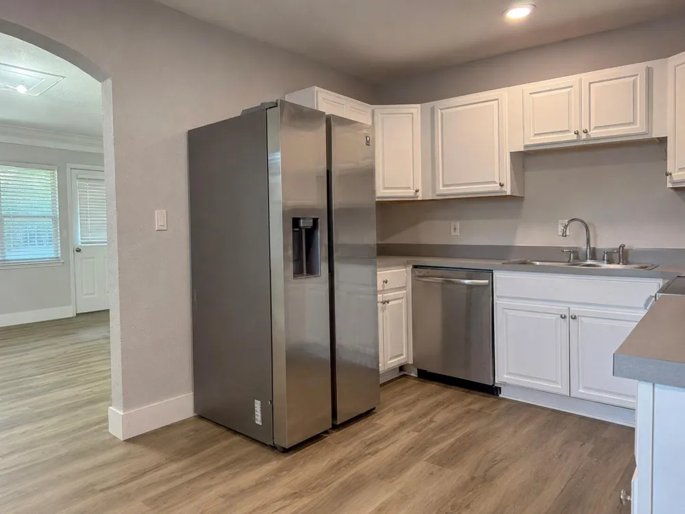 6720 SW 17TH STREET SW North Lauderdale, FL 33068
