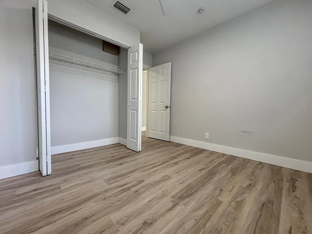 6720 SW 17TH STREET SW North Lauderdale, FL 33068