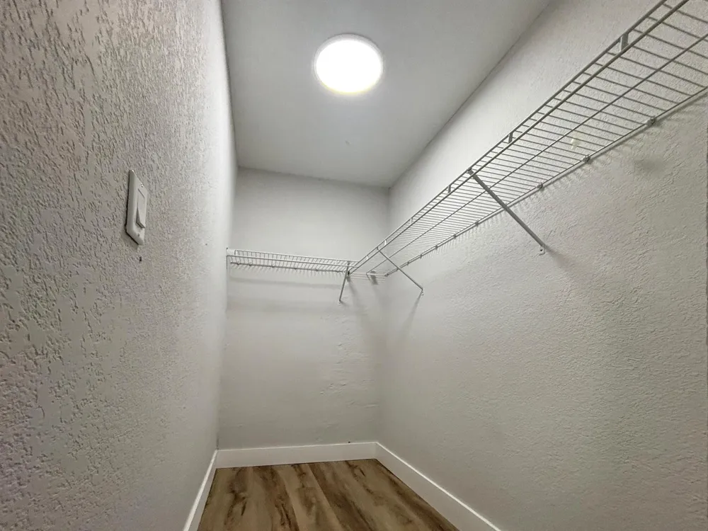 6720 SW 17TH STREET SW North Lauderdale, FL 33068