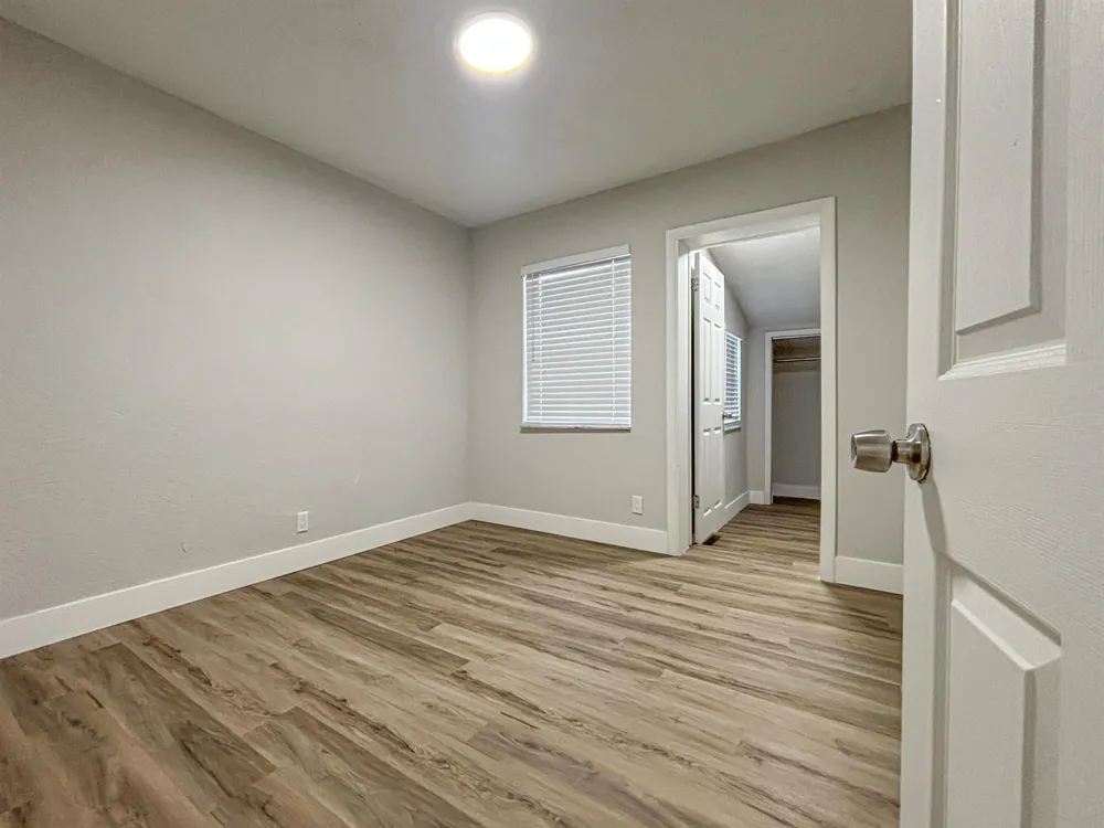 6720 SW 17TH STREET SW North Lauderdale, FL 33068
