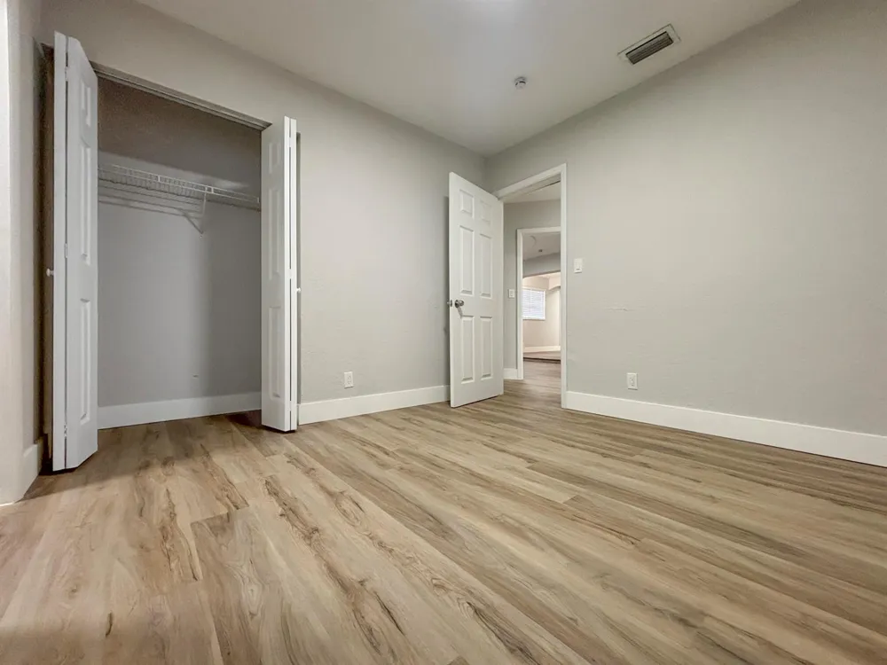 6720 SW 17TH STREET SW North Lauderdale, FL 33068