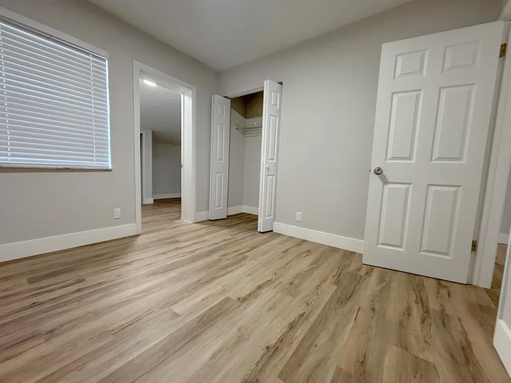 6720 SW 17TH STREET SW North Lauderdale, FL 33068