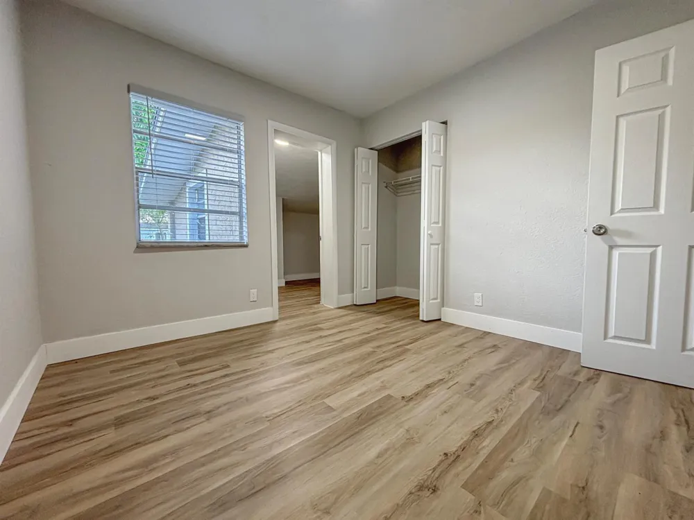 6720 SW 17TH STREET SW North Lauderdale, FL 33068