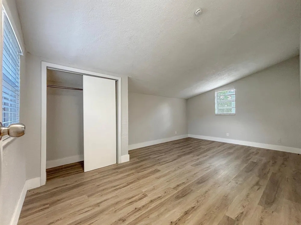 6720 SW 17TH STREET SW North Lauderdale, FL 33068