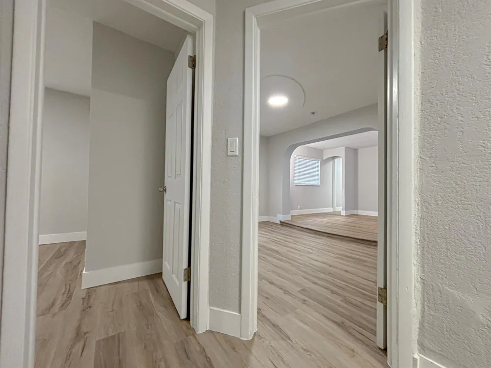 6720 SW 17TH STREET SW North Lauderdale, FL 33068