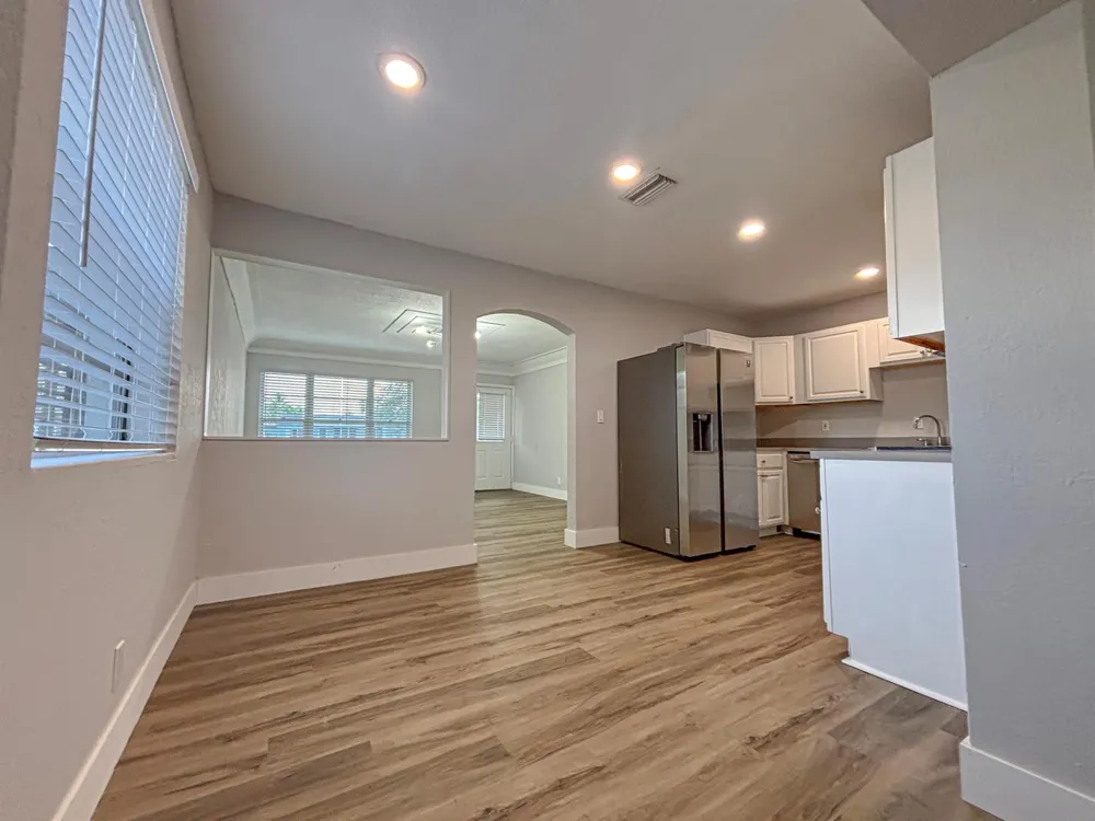 6720 SW 17TH STREET SW North Lauderdale, FL 33068