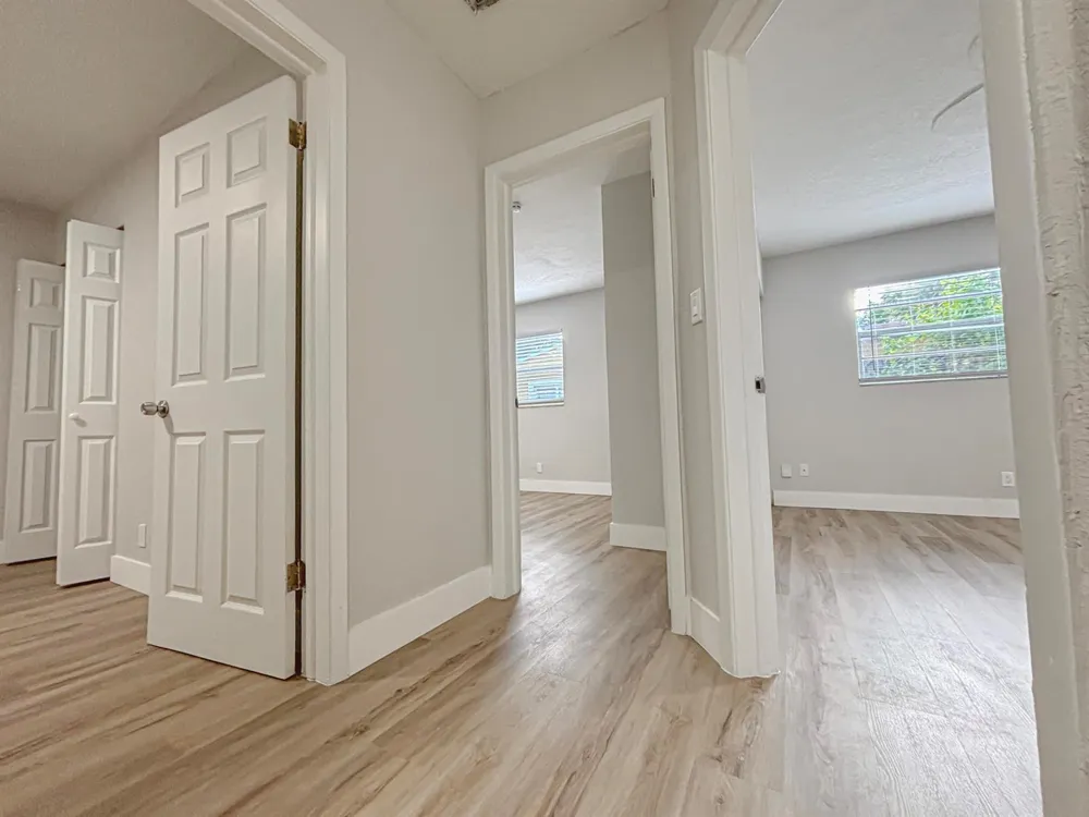 6720 SW 17TH STREET SW North Lauderdale, FL 33068