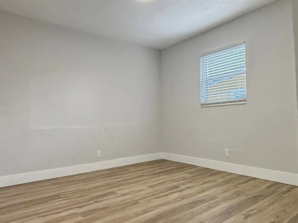 6720 SW 17TH STREET SW North Lauderdale, FL 33068