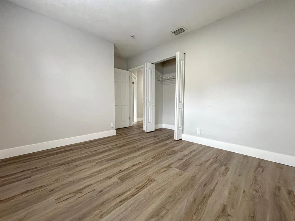 6720 SW 17TH STREET SW North Lauderdale, FL 33068