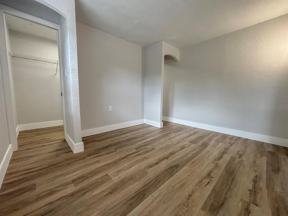 6720 SW 17TH STREET SW North Lauderdale, FL 33068