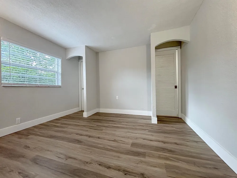 6720 SW 17TH STREET SW North Lauderdale, FL 33068