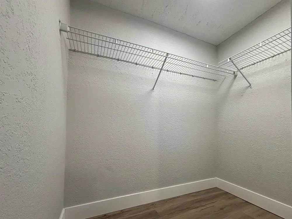 6720 SW 17TH STREET SW North Lauderdale, FL 33068