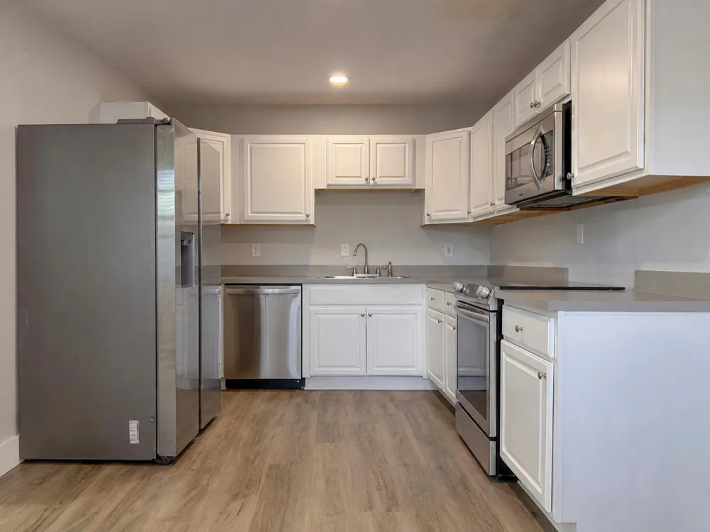6720 SW 17TH STREET SW North Lauderdale, FL 33068