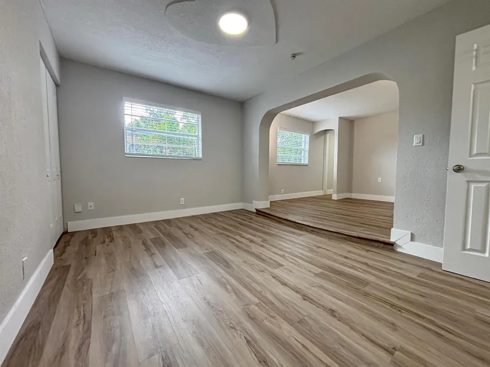 6720 SW 17TH STREET SW North Lauderdale, FL 33068