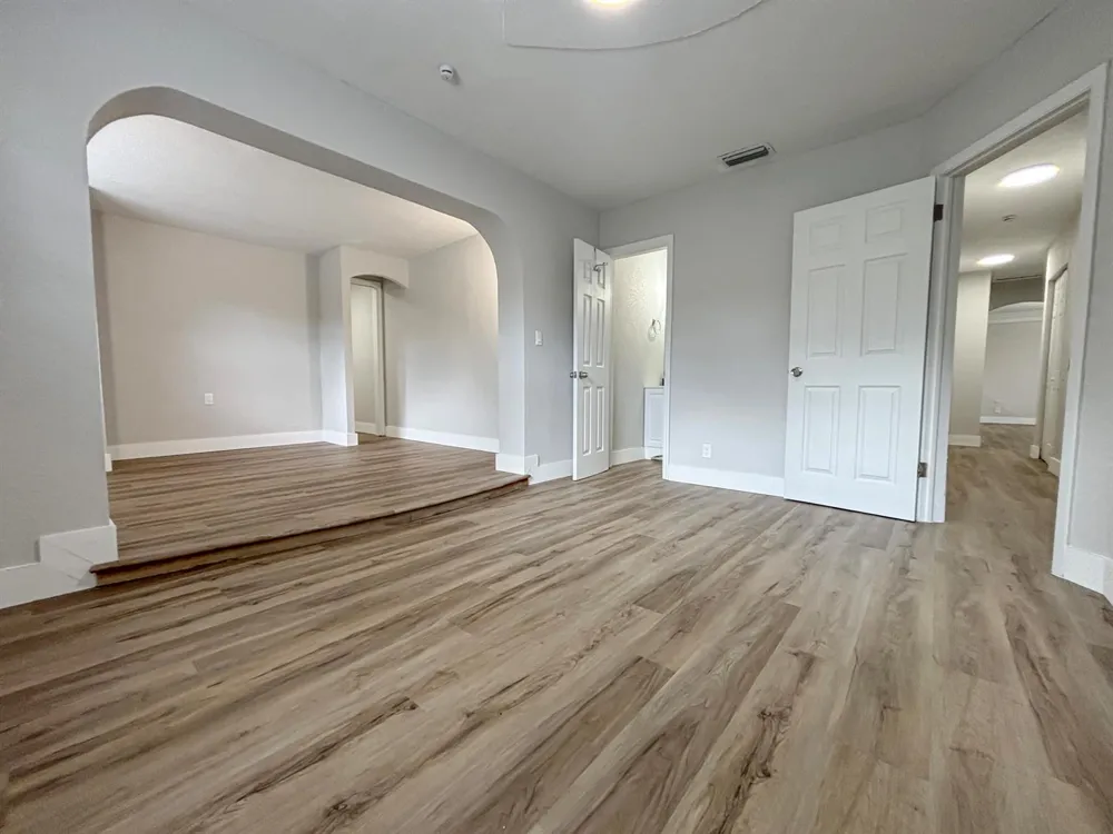 6720 SW 17TH STREET SW North Lauderdale, FL 33068