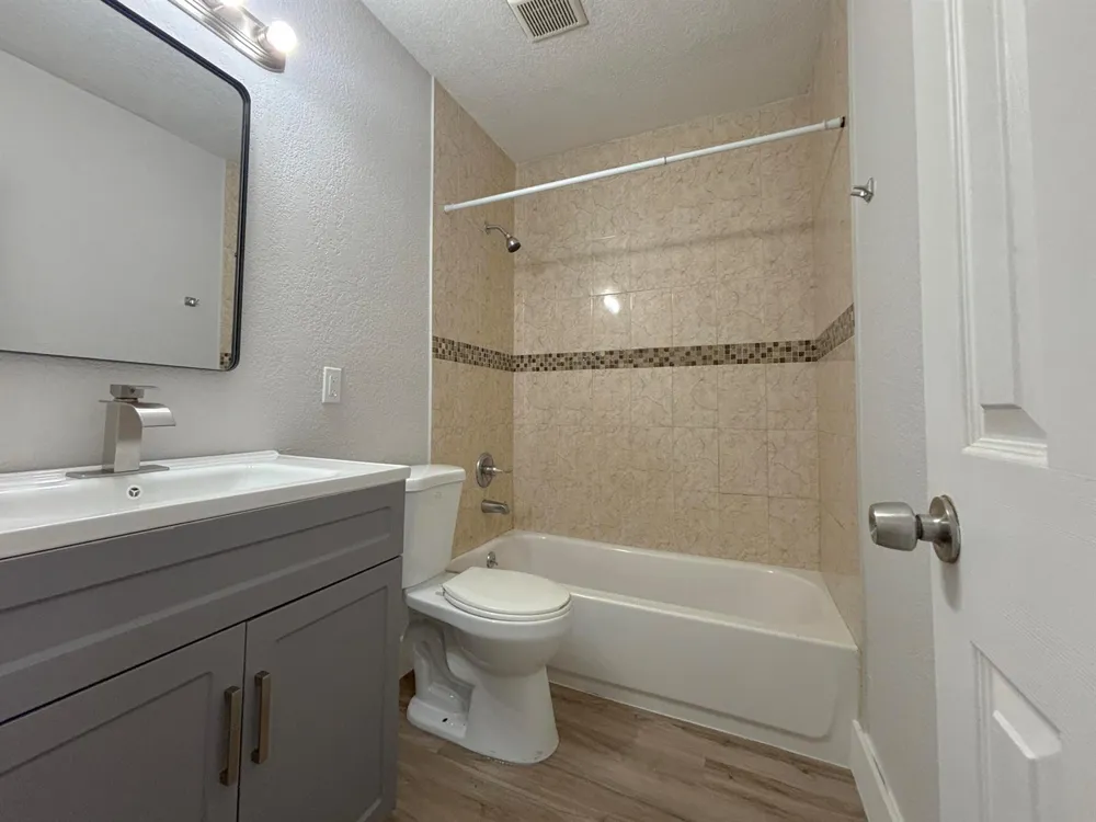 6720 SW 17TH STREET SW North Lauderdale, FL 33068