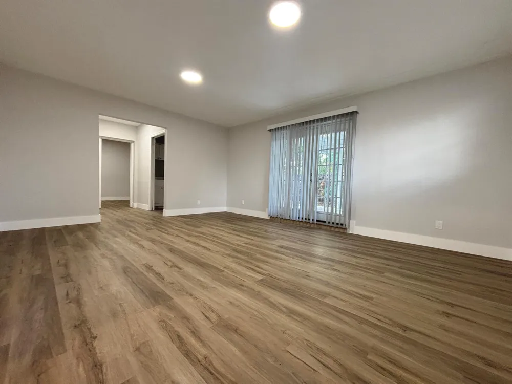 6720 SW 17TH STREET SW North Lauderdale, FL 33068