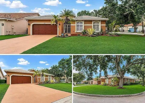 5877 NW 73RD COURT