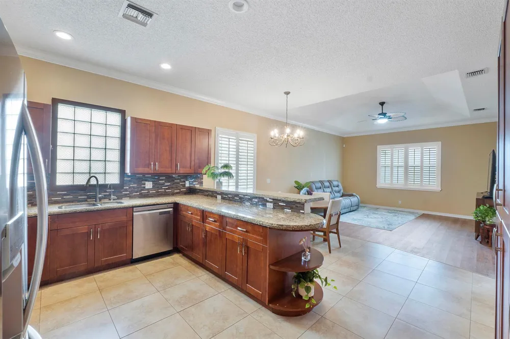 5877 NW 73RD COURT Parkland, FL 33067