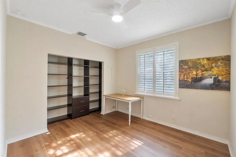 5877 NW 73RD COURT Parkland, FL 33067