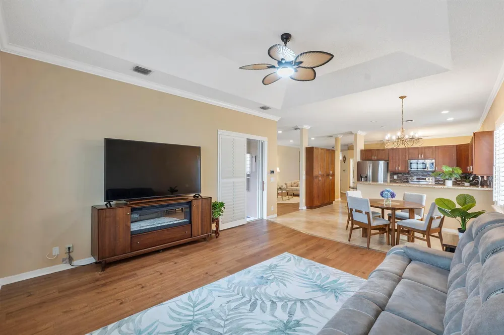 5877 NW 73RD COURT Parkland, FL 33067