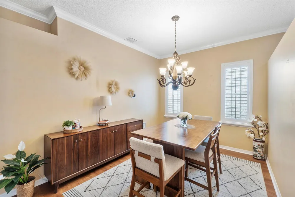 5877 NW 73RD COURT Parkland, FL 33067