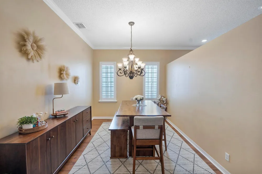 5877 NW 73RD COURT Parkland, FL 33067