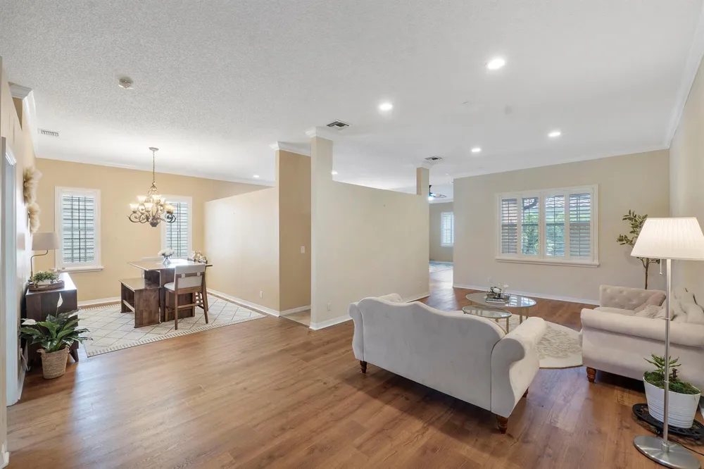 5877 NW 73RD COURT Parkland, FL 33067